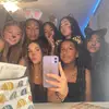 daniella - @daniellacheerzzz - TikTok