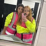 @daniella_cheers.pics - Instagram