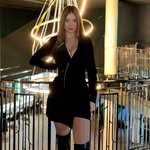 𝓓𝓪𝓷𝓲𝓮𝓵𝓵𝓪 𝓒𝓱𝓮𝓲𝓹𝓮𝓼𝓱 - @daniella_cheipesh - Instagram