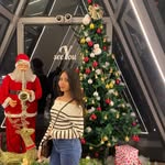 Daniella Chenouda - @daniellachenouda - Instagram
