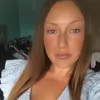 Daniella Cheshire - @daniellacheshire1 - TikTok