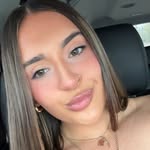 Daniella Chetcuti - @daniellachetcuti - Instagram