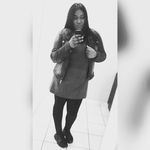 Daniella Chetty - @daniella_chetty - Instagram