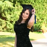 Daniella Ibrahim Chebib - @daniella_chebib - Instagram
