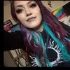 daniellacherie_avg - @daniellacherie_avg - TikTok