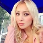daniellachevaz2@gmail.com - @daniellachevaz2 - Instagram