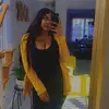 Danielle Lache - @daniellelache - TikTok