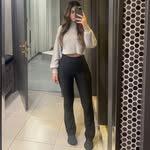 •DANIELLA• - @daniella_chemaly - Instagram