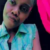 user4799012291231 - @daniellachery1 - TikTok