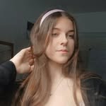 𝓓 🤍 - @daniella.cherno0.prv - Instagram