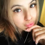 Даниэлла Черепанова💙🇷🇺 - @daniella_cherepanova93 - Instagram