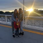 Даниэлла Черепанова - @daniellacherepanova - Instagram