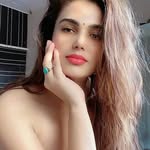Anupama - @daniellacherry157 - Instagram