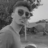 Daniel - @daniel_lacher - TikTok