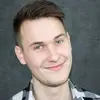 Daniel Lacher470 - @daniellach95 - TikTok