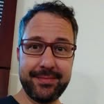 Daniel Lacher - @lacher.daniel - Instagram