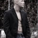 Daniel Lacher - @strolch0815 - Instagram