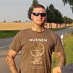 Daniel Lacher - @daniellacher10 - Instagram