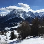 Daniel Lacher - @daniel.lacher - Instagram