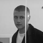 Daniel Lacher - @lacher_daniel - Instagram