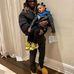 Daniel Laizer - Facebook