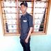 Daniel Laizer - Facebook