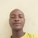 Daniel Laizer - Facebook