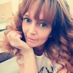 Daniella Chéreau - @daniellachere - Instagram