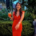Daniella Chernack - @daniellacherns - Instagram