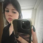 Daniella Chernin - @daniella.chernin - Instagram