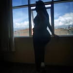 Daniella Chero - @daniellachero668 - Instagram