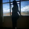 Daniella Chero - @daniella.chero - TikTok