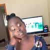 Daniella Cherotich - @daniellacherotic9 - TikTok