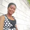daniellachery309 - @daniellachery309 - TikTok
