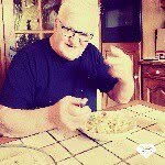 daniel.lachery - @daniel.lachery - Instagram