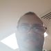 Daniel Lacey - Facebook