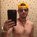 Daniel Lachney - Facebook
