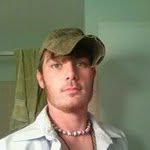 daniel lachney - @daniellachney - Instagram