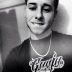 Daniel Lachney - @dank_danny23 - Instagram