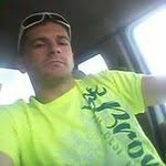 Daniel Lachney - @lachney81 - Instagram