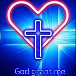 Daniel Lachney - @countryboy2730 - Instagram