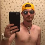 Daniel Lachney - @daniel.lachney.94 - Instagram