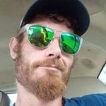 Daniel Lachney - @raymondlachney44 - Instagram