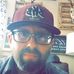 Daniel Laney - Facebook