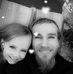 Daniel Laney - Facebook