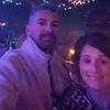 daniellachney81 - @daniellachney81 - TikTok