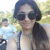 daniellelachney - @daniellelachney - TikTok