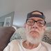 Danny Laney - Facebook