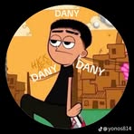 Daniel  Lacina - Facebook