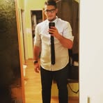 Daniel Daki Lacić - Facebook